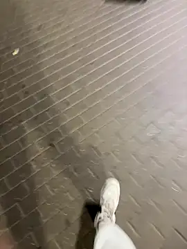 Sosisonchik online show from 10.13.25