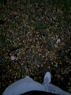 Sosisonchik online show from 10.21.25