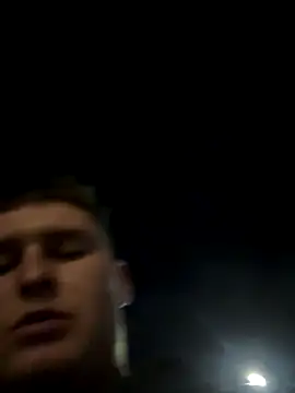 Sosisonchik online show from 10.22.25