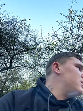 Sosisonchik online show from 10.25.25