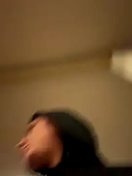 Sosisonchik online show from 10.28.25