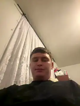 Sosisonchik online show from 11.29.25