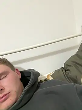 Sosisonchik online show from 03.13.26