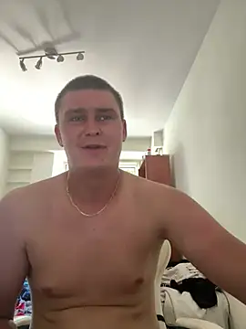 Snapshot of Sosisonchik chatting on 06.24.26 Sosisonchik online show from 06.24.26
