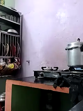 funcreat online show from 09.12.25