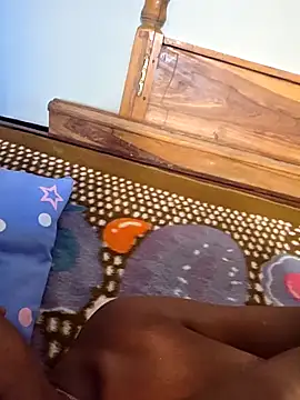 funcreat online show from 03.01.26