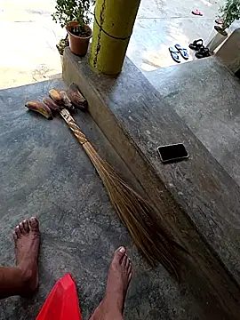 funcreat online show from 04.11.26