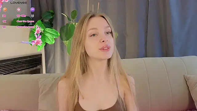 CindyGreen online show from 01.16.26