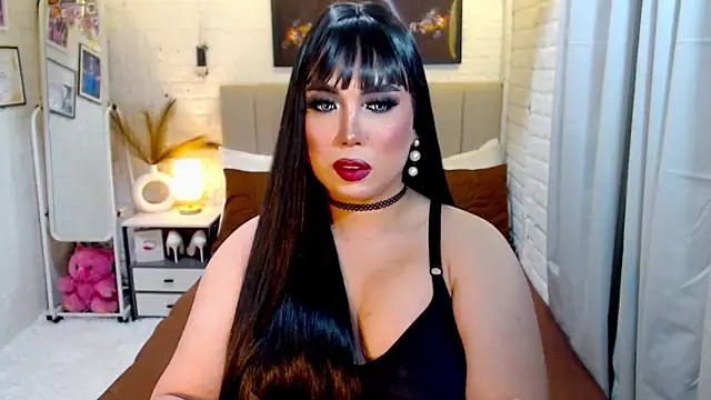 Snapshot of selfsucker_ayabells chatting on 10.22.25 selfsucker ayabells online show from 10.22.25