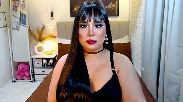 Snapshot of selfsucker_ayabells chatting on 11.04.25 selfsucker ayabells online show from 11.04.25