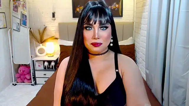 selfsucker ayabells online show from 12.17.25