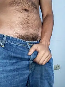 Bosssweet22cm online show from 02.20.26