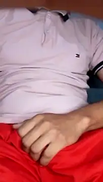 Bosssweet22cm online show from 04.26.26