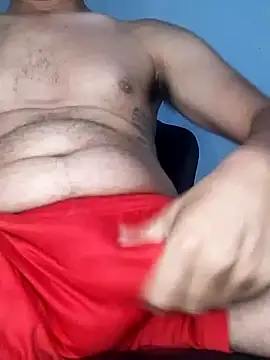 Bosssweet22cm online show from 04.27.26