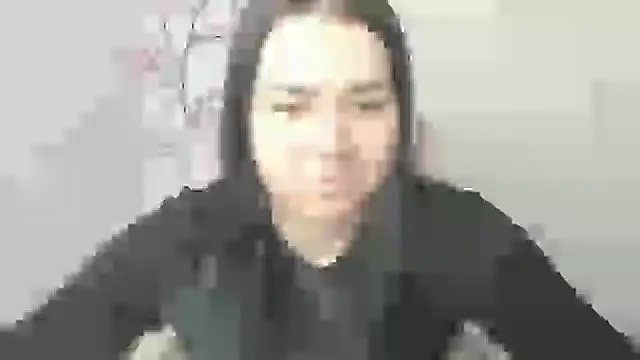 Snapshot of Lola_Saymyname chatting on 03.22.26 Lola Saymyname online show from 03.22.26