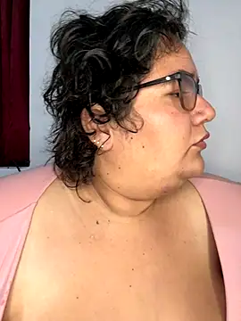 Snapshot of Mariana_cooper_07 chatting on 10.22.25 Mariana cooper 07 online show from 10.22.25