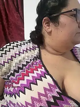 Mariana cooper 07 online show from 12.04.25