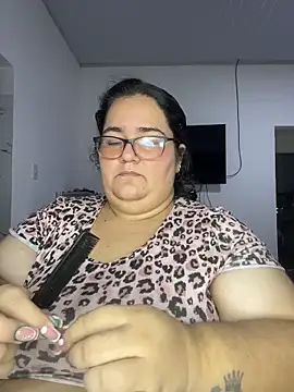 Mariana cooper 07 online show from 12.17.25