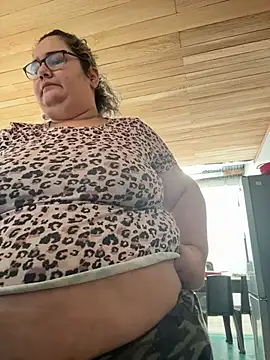 Mariana cooper 07 online show from 02.03.26