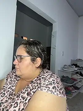 Mariana cooper 07 online show from 02.17.26