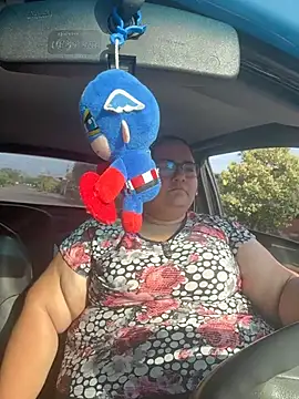 Mariana cooper 07 online show from 02.25.26