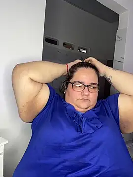 Mariana cooper 07 online show from 02.26.26