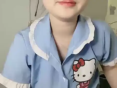 leisure crime23 online show from 09.16.25