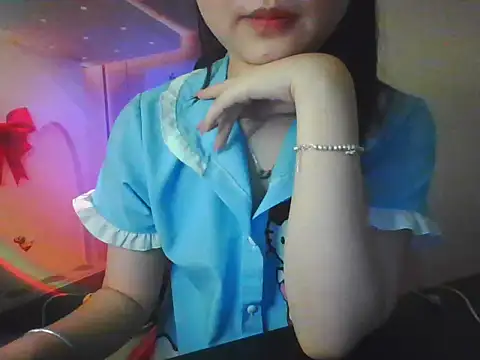 leisure crime23 online show from 10.05.25