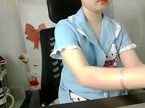 leisure crime23 online show from 10.23.25