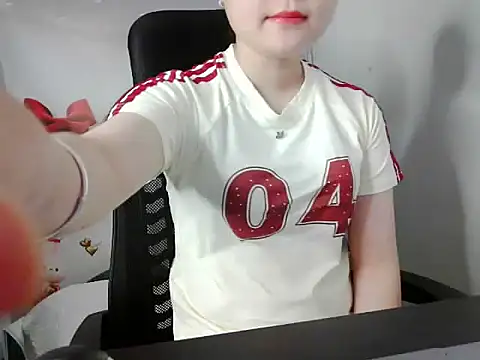 leisure crime23 online show from 11.02.25