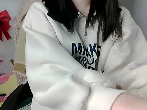 leisure crime23 online show from 01.06.26