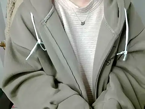 leisure crime23 online show from 01.07.26