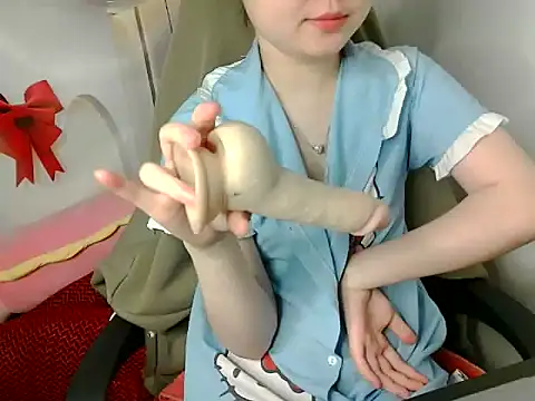 leisure crime23 online show from 02.05.26