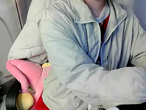 leisure crime23 online show from 02.26.26