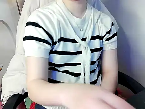 leisure crime23 online show from 02.28.26