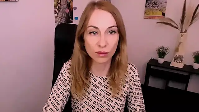 Create your own sun online show from 09.10.25