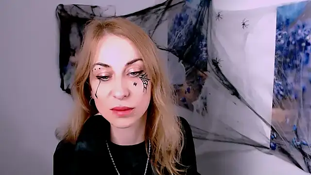 Create your own sun online show from 11.01.25