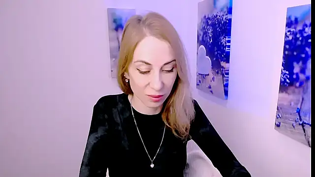 Create your own sun online show from 01.18.26