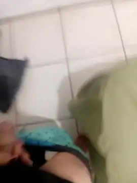 lameraverja123 online show from 11.08.25