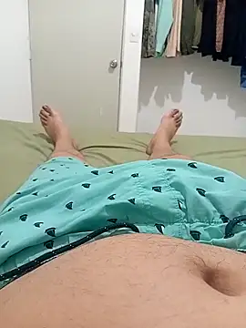 lameraverja123 online show from 11.28.25