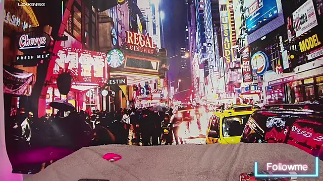 Jessi Walker online show from 09.22.25