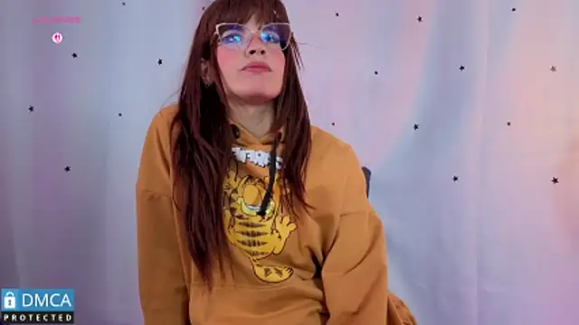 Jessi Walker online show from 04.18.26