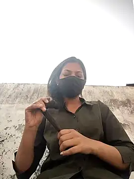 HOTSEXY KAVYA online show from 02.21.26