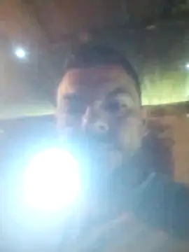 dominicxxx011 online show from 04.26.26