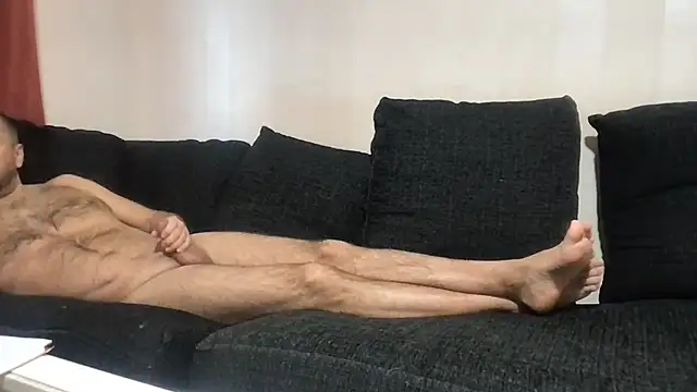 Snapshot of NewOlex chatting on 11.29.25 NewOlex online show from 11.29.25