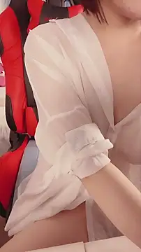 xiaoyang222 online show from 01.19.26