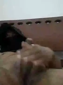 Snapshot of Sexjoe- chatting on 11.21.25 Sexjoe- online show from 11.21.25