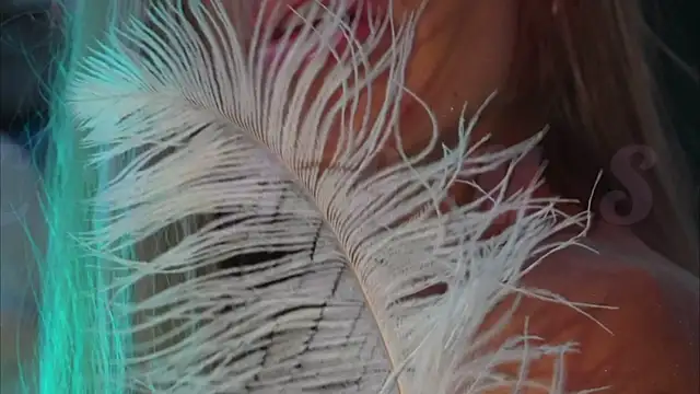 Alvuwkaa online show from 01.18.26