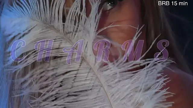 Alvuwkaa online show from 02.07.26