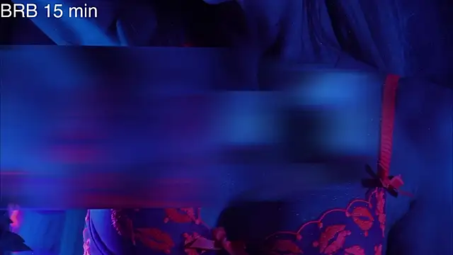 Alvuwkaa online show from 02.23.26